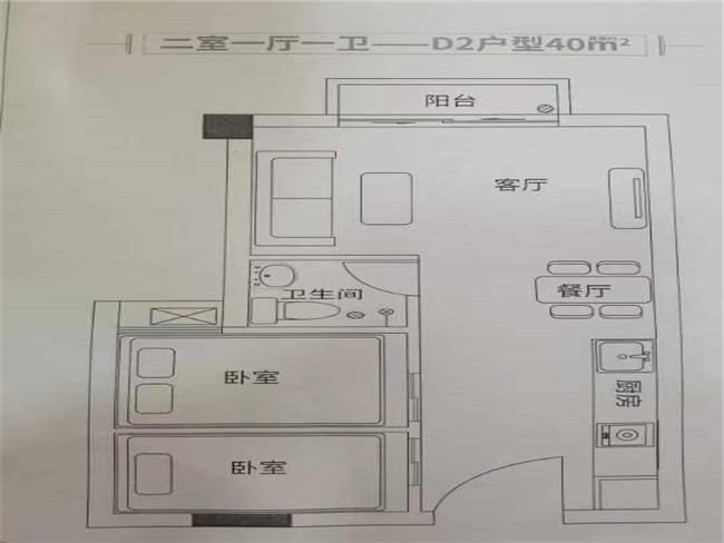 微信图片_20240413104650.jpg